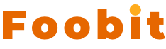 Foobit | フービット